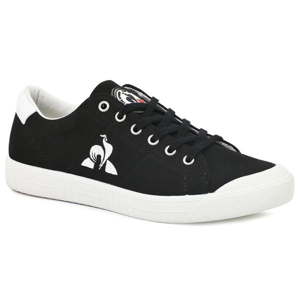 Le coq sportif outlet tennis kaufen